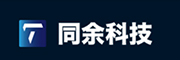 上海同余信息科技有限公司