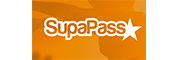 SupaPass