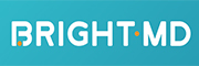 Bright.md