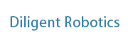 Diligent Robotics_LOGO