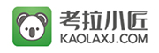 上海复庭信息技术有限公司