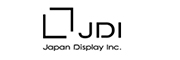 JDI