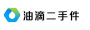 油滴互联（北京）信息技术有限公司