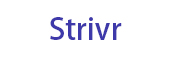 Strivr