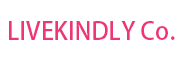 LIVEKINDLY Co.
