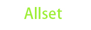 Allset