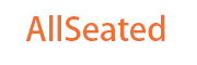 AllSeated