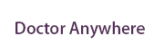 Doctor Anywhere