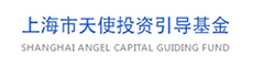 上海市天使投资引导基金