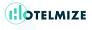 Hotelmize