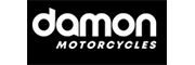 Damon Motorcycles