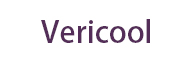Vericool