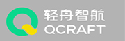 北京轻舟智航智能技术有限公司