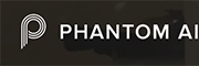 Phantom AI