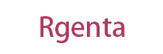 Rgenta