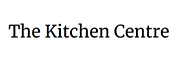 Kitchens Centre