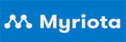 Myriota