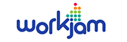WorkJam
