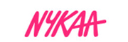 Nykaa