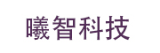 舒恒国际_LOGO
