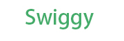 Swiggy_LOGO