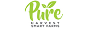 Pure Harvest_LOGO