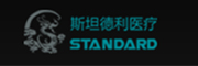 斯坦德利