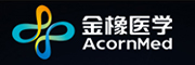 金橡医学