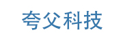 夸父科技_LOGO