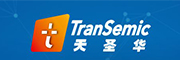 北京天圣华信息技术有限责任公司
