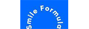 微笑公式 Smile Formula_LOGO