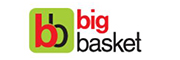 BigBasket