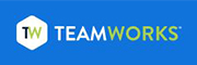 Teamworks_LOGO