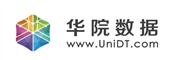 华院数据技术（上海）有限公司