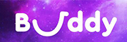 MyBuddy.ai_LOGO