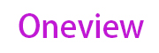 Oneview_LOGO