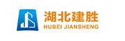 建胜_LOGO