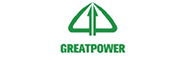 格派新_LOGO