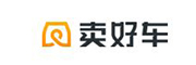 卖好车