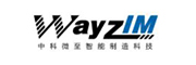 中科微至_LOGO