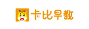 北京龙满西东科技有限公司_LOGO