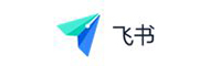 北京飞书科技有限公司