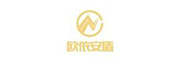 宁波欧依安盾安全科技有限公司