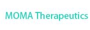 MOMA Therapeutics_LOGO