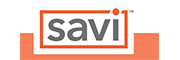 Savi