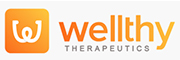 Wellthy Therapeutics
