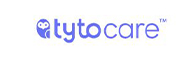 Tyto Care