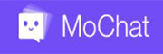 Mochat