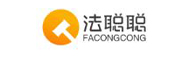 深圳法聪聪科技有限公司