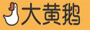 乐科智控_LOGO